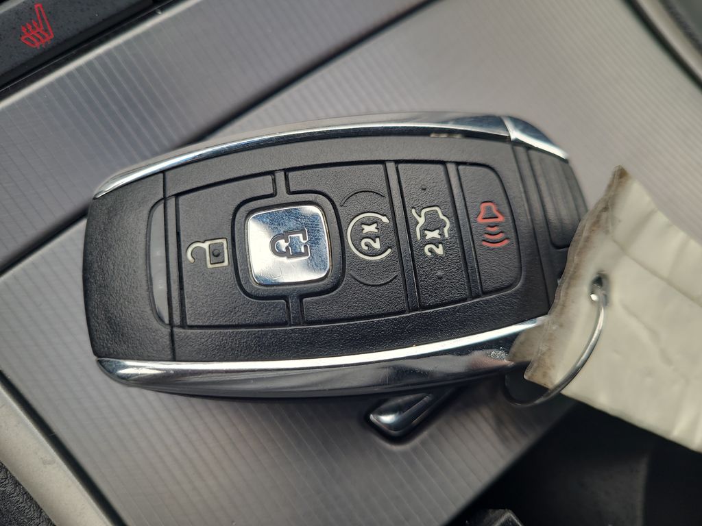 used 2017 Lincoln MKZ car, priced at $14,987