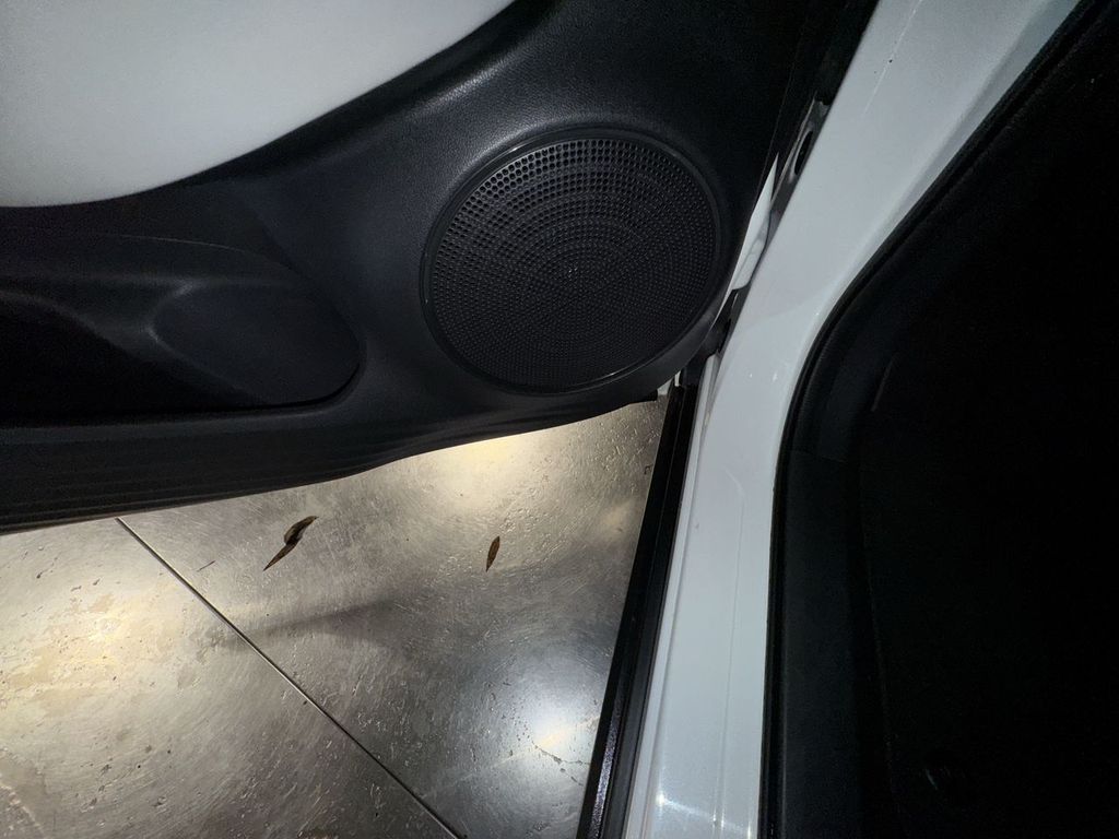 used 2023 Honda HR-V car, priced at $23,967