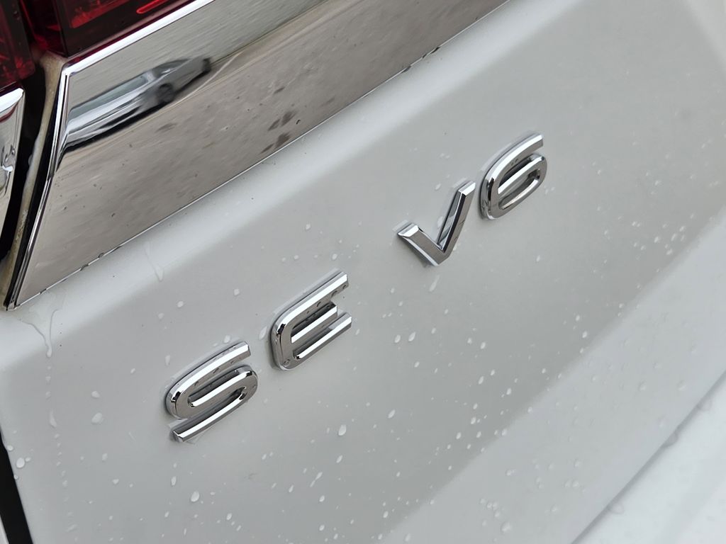 used 2021 Volkswagen Atlas car, priced at $25,334