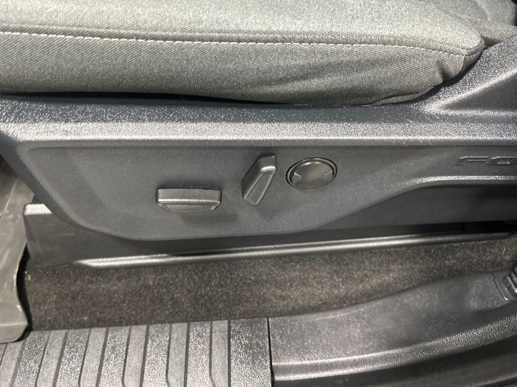 used 2022 Ford F-150 car, priced at $44,954