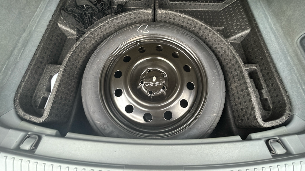 used 2019 Lincoln Nautilus car, priced at $23,000