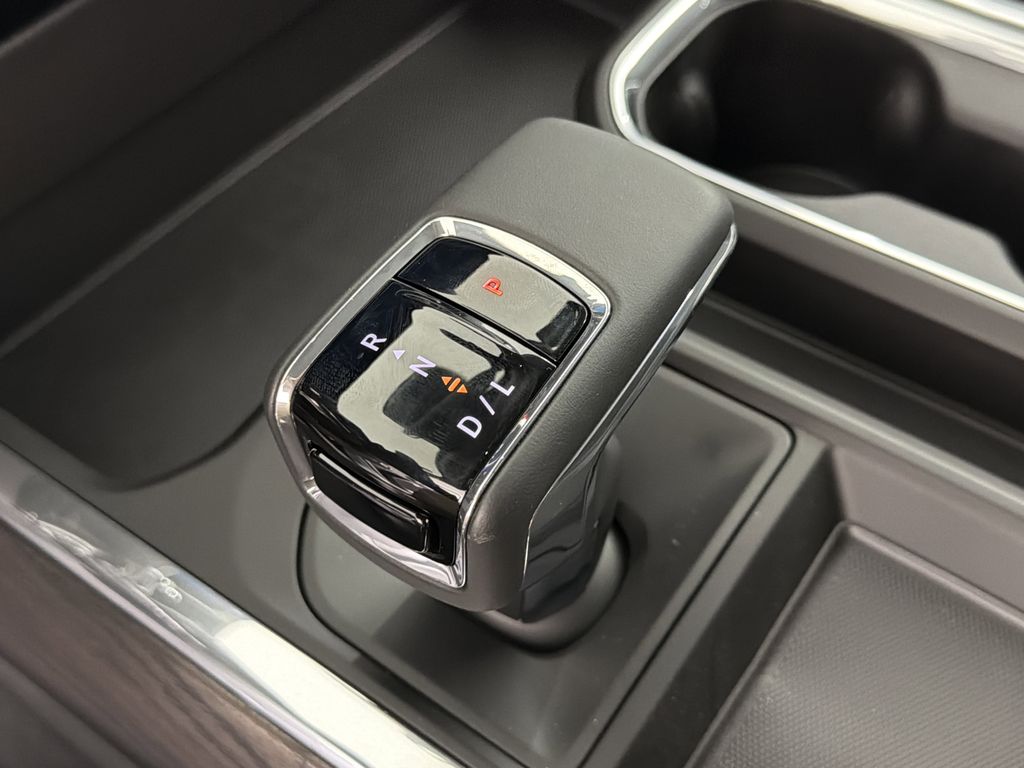 new 2026 GMC Sierra 1500 car, priced at $60,925