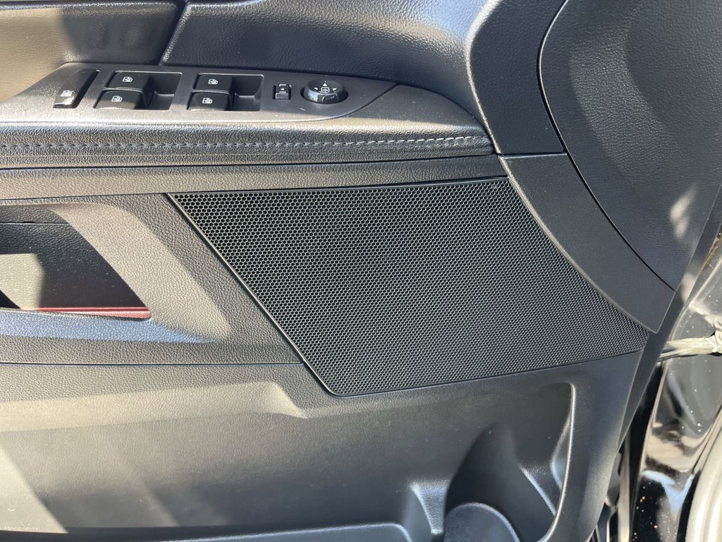 used 2016 GMC Terrain car, priced at $9,592