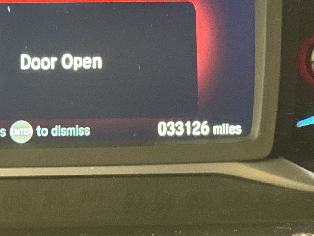 used 2022 Honda Pilot car, priced at $32,841