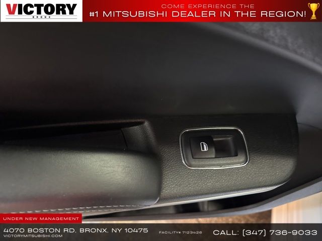 used 2022 Dodge Charger car, priced at $16,299