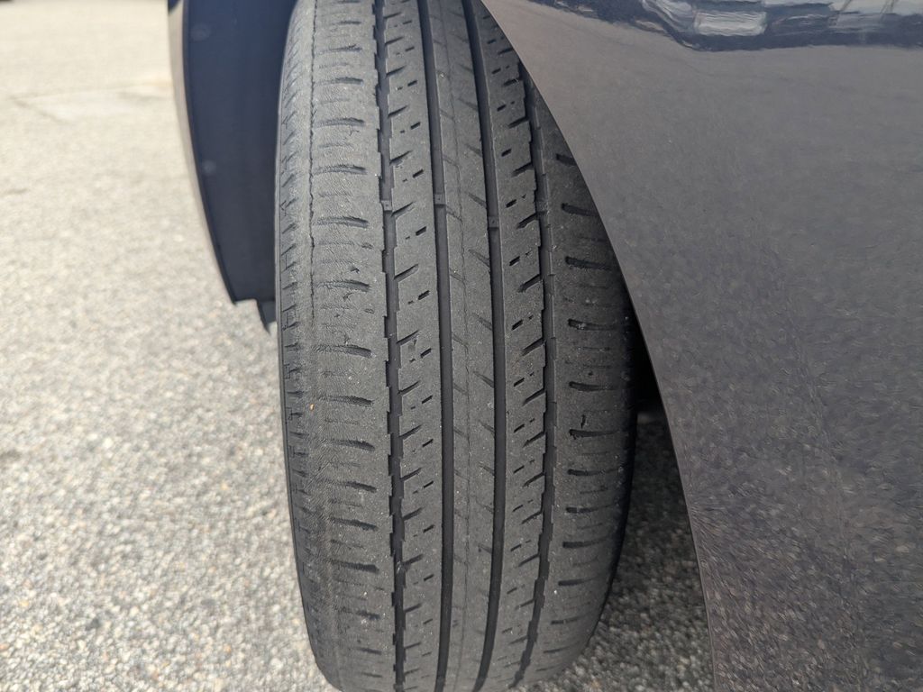 used 2016 Chevrolet Cruze car, priced at $11,391