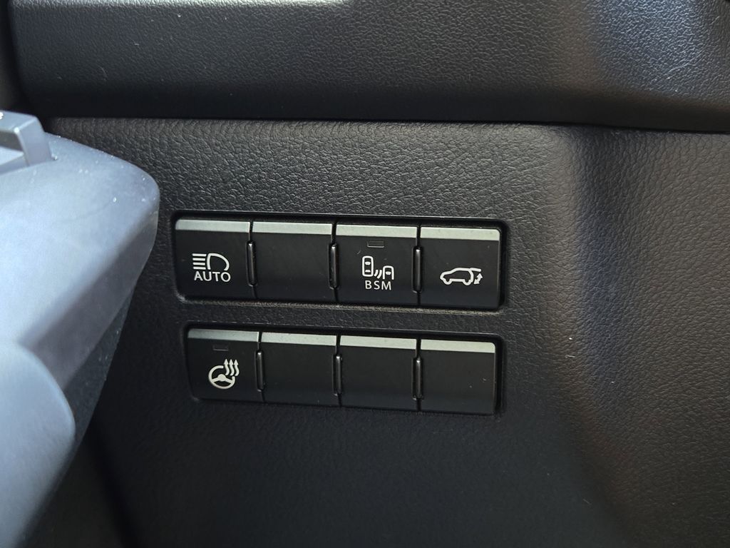 used 2021 Lexus NX car, priced at $27,913