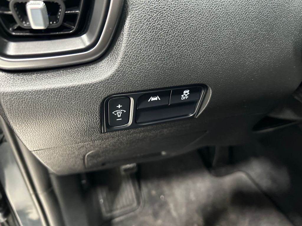 used 2022 Kia Sorento car, priced at $26,967