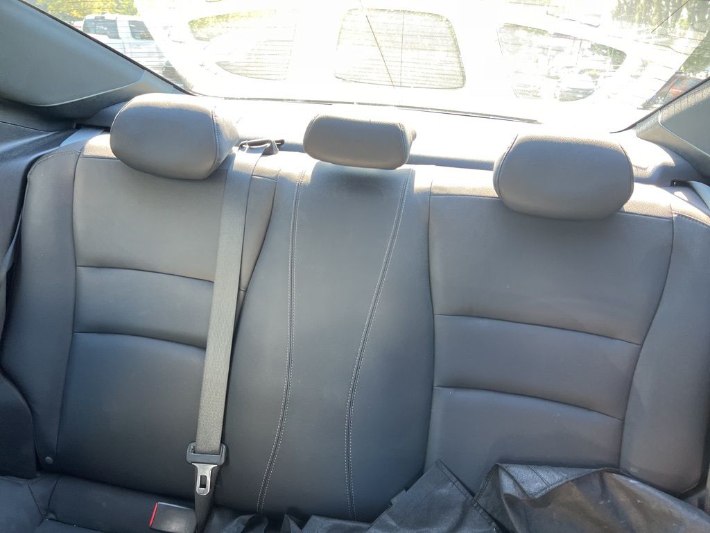 used 2017 Honda Accord car, priced at $21,227