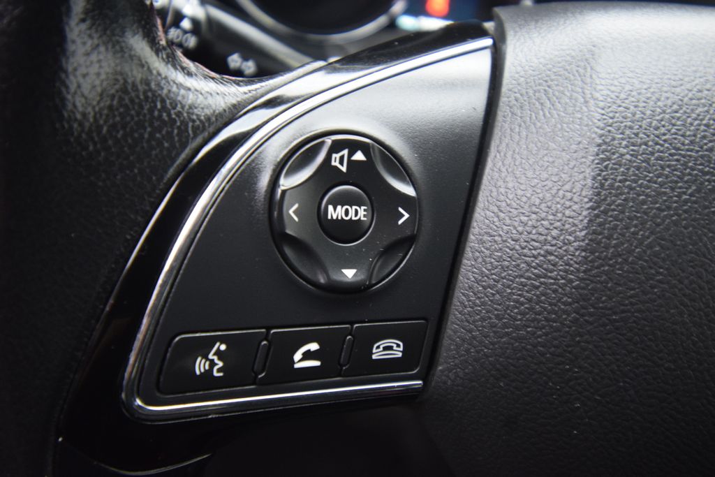 used 2017 Mitsubishi Outlander Sport car, priced at $10,000