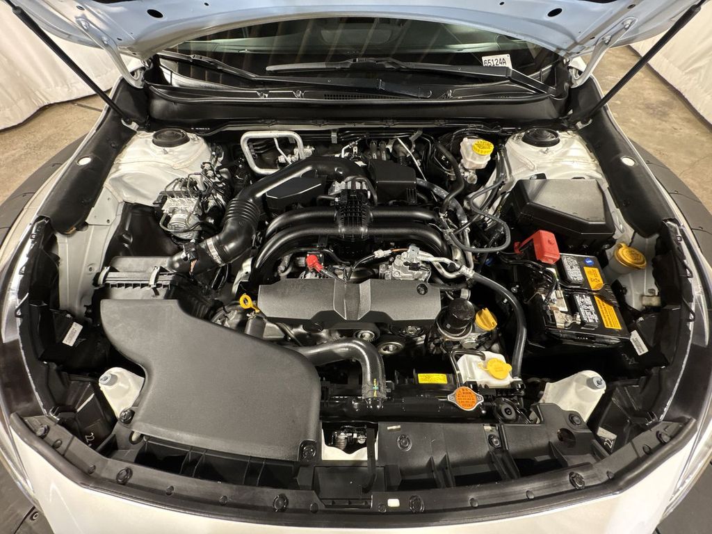 used 2018 Subaru Outback car, priced at $21,593