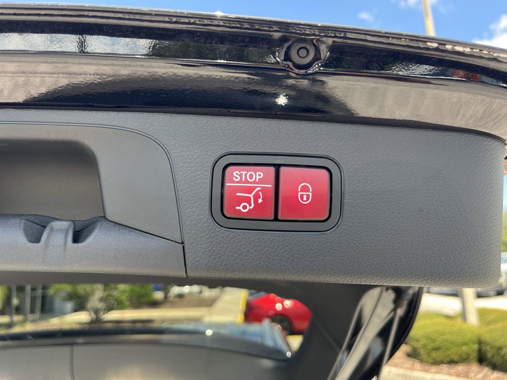 used 2021 Mercedes-Benz GLC car, priced at $28,992