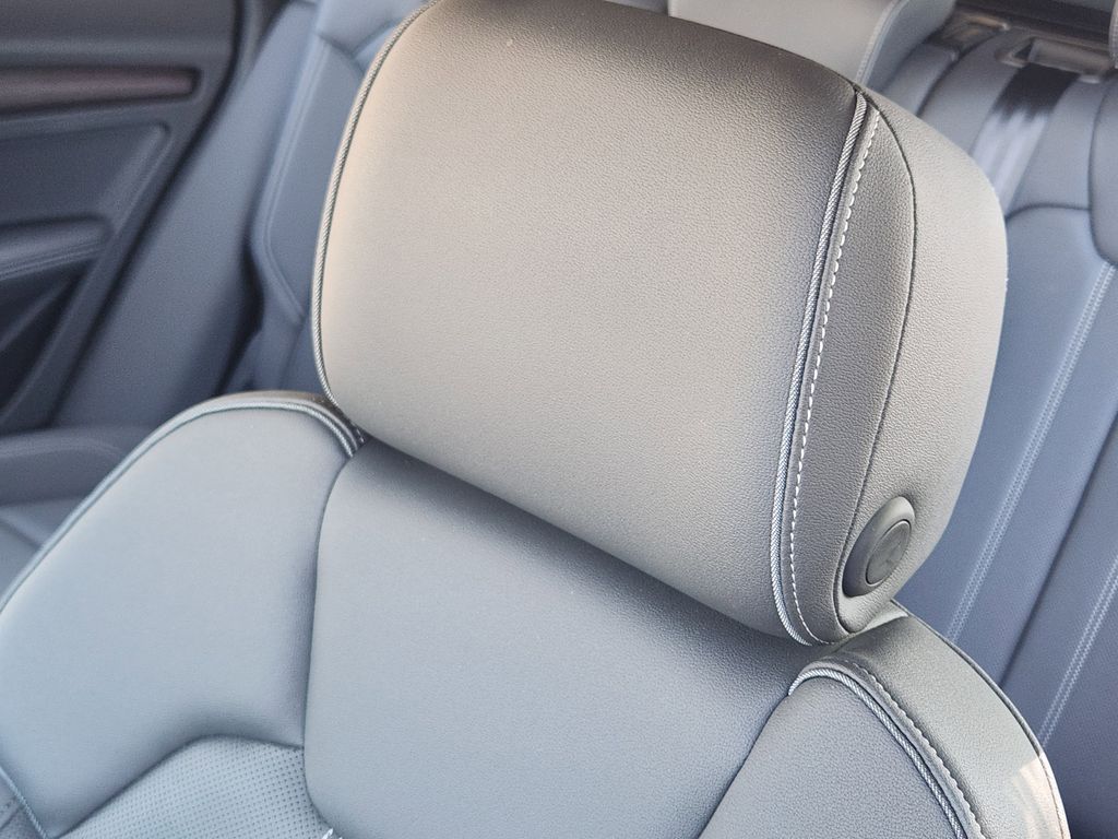used 2022 Audi Q5 e car, priced at $37,372