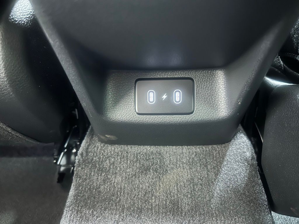 new 2026 Kia K5 car, priced at $27,370