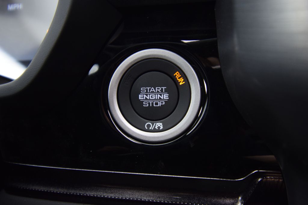 new 2026 Ram 2500 car, priced at $78,931