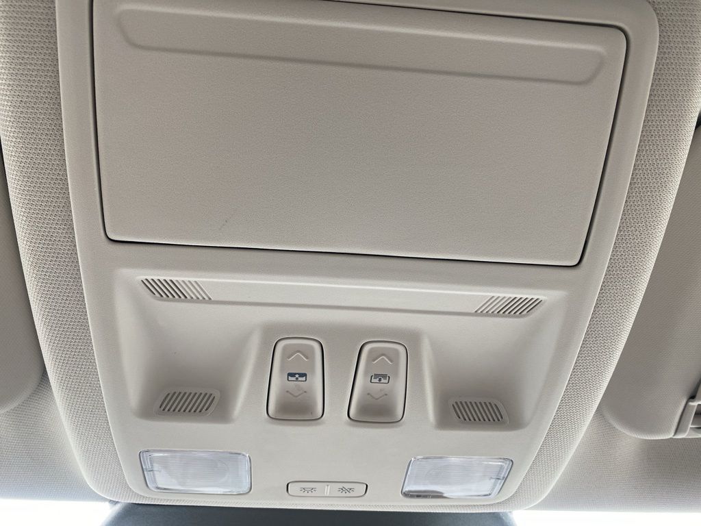 used 2022 Ford Escape car, priced at $23,995