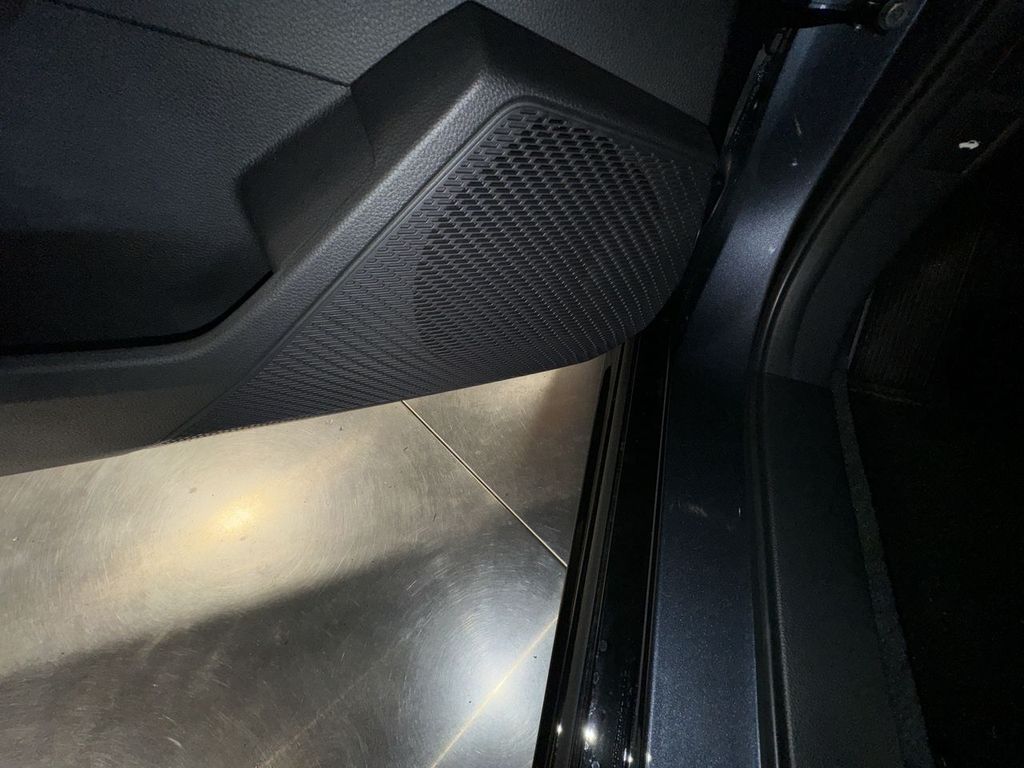 new 2025 Honda Accord Hybrid car, priced at $40,495