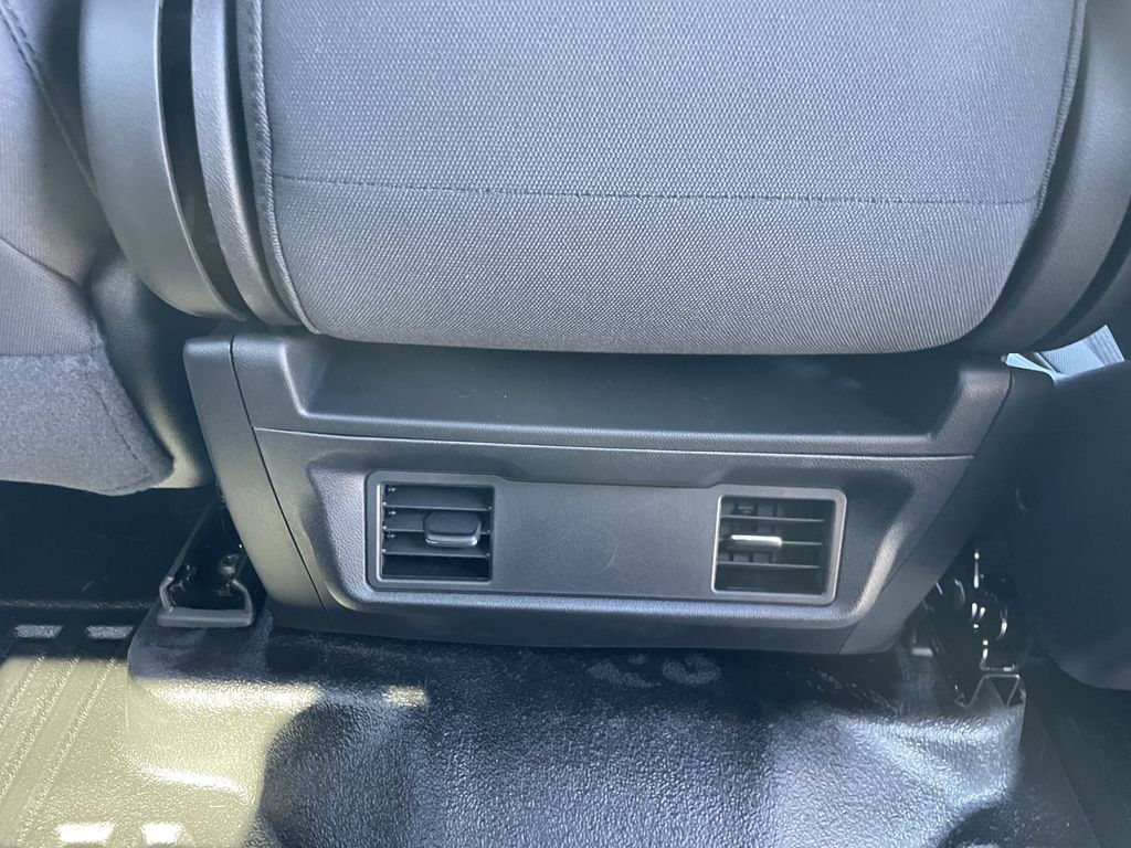 new 2025 GMC Sierra 1500 car, priced at $37,834