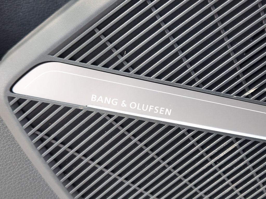 used 2022 Audi Q5 e car, priced at $37,372