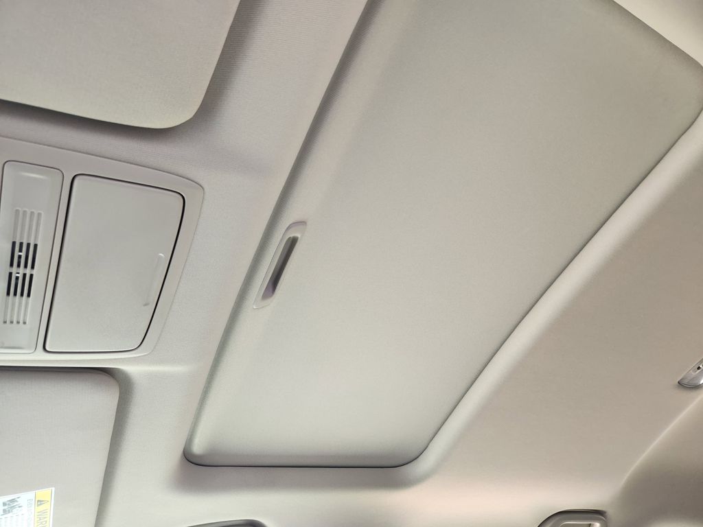 used 2019 Honda CR-V car, priced at $24,922