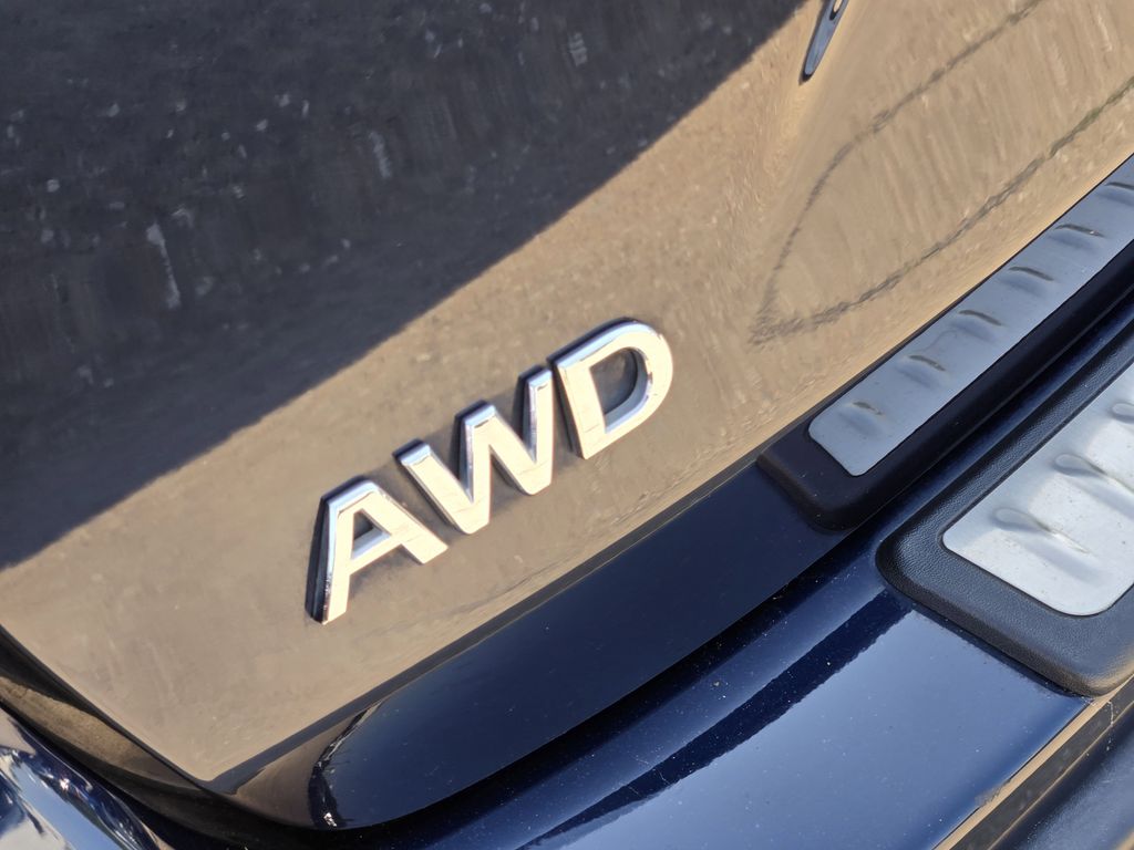 used 2020 INFINITI QX50 car, priced at $27,491