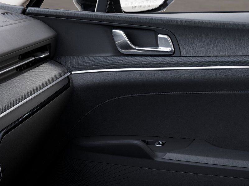 new 2025 Kia K5 car, priced at $26,123