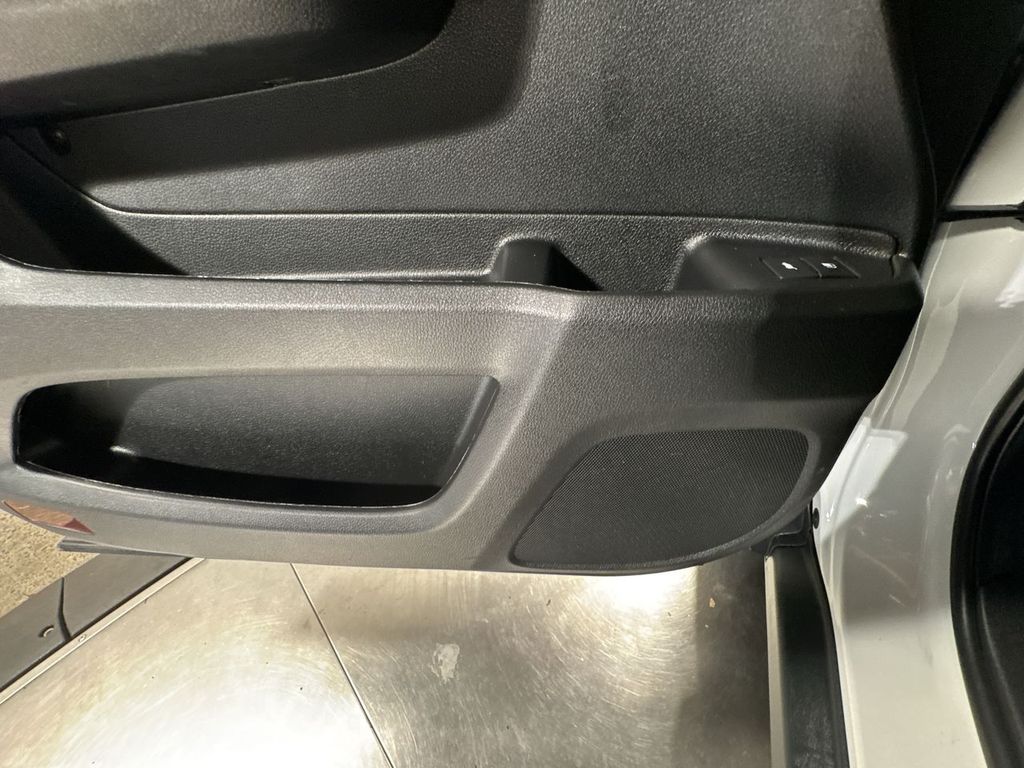 used 2022 Honda Pilot car, priced at $35,425