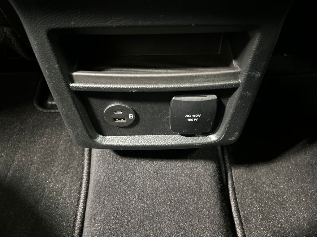 used 2022 Ford Edge car, priced at $27,165