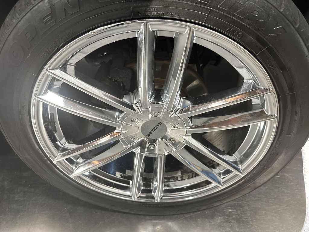 used 2012 Cadillac Escalade car, priced at $12,989