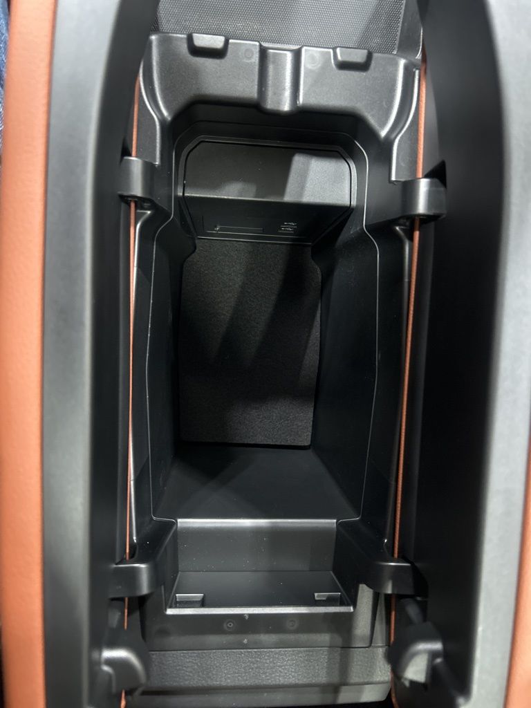 used 2023 Mazda CX-50 car, priced at $28,981
