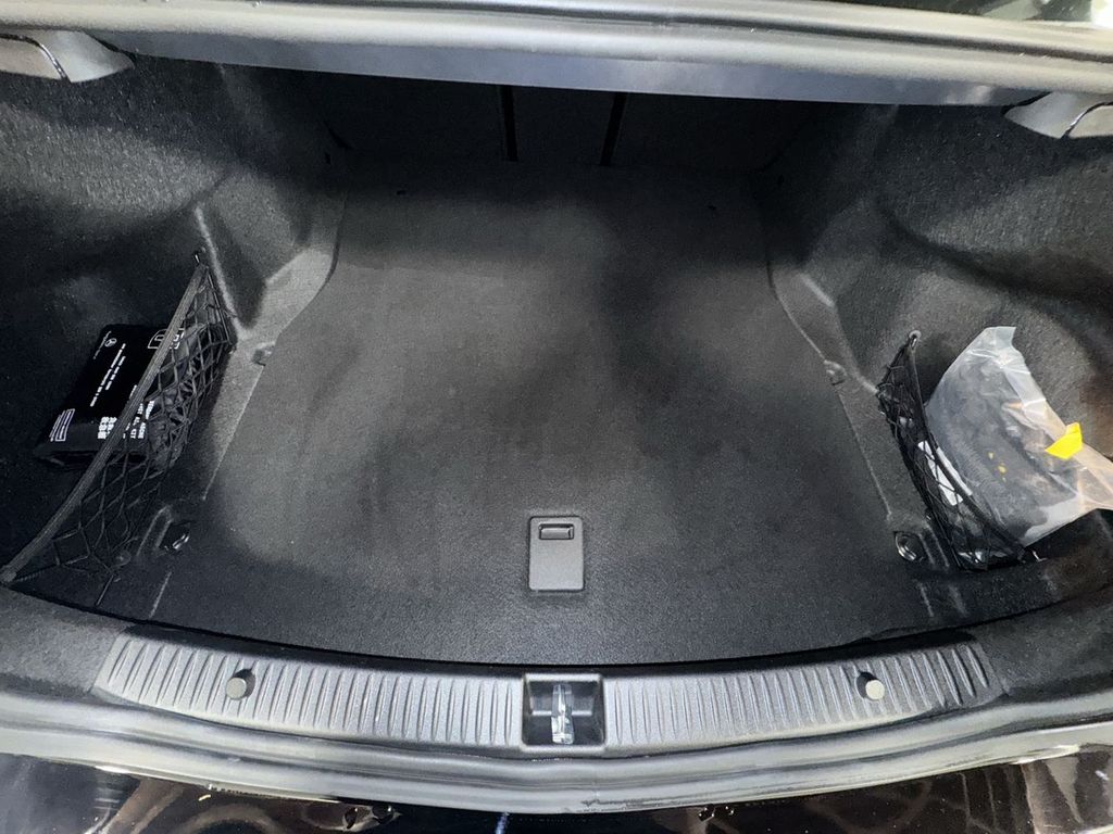 used 2019 Mercedes-Benz C-Class car, priced at $25,998