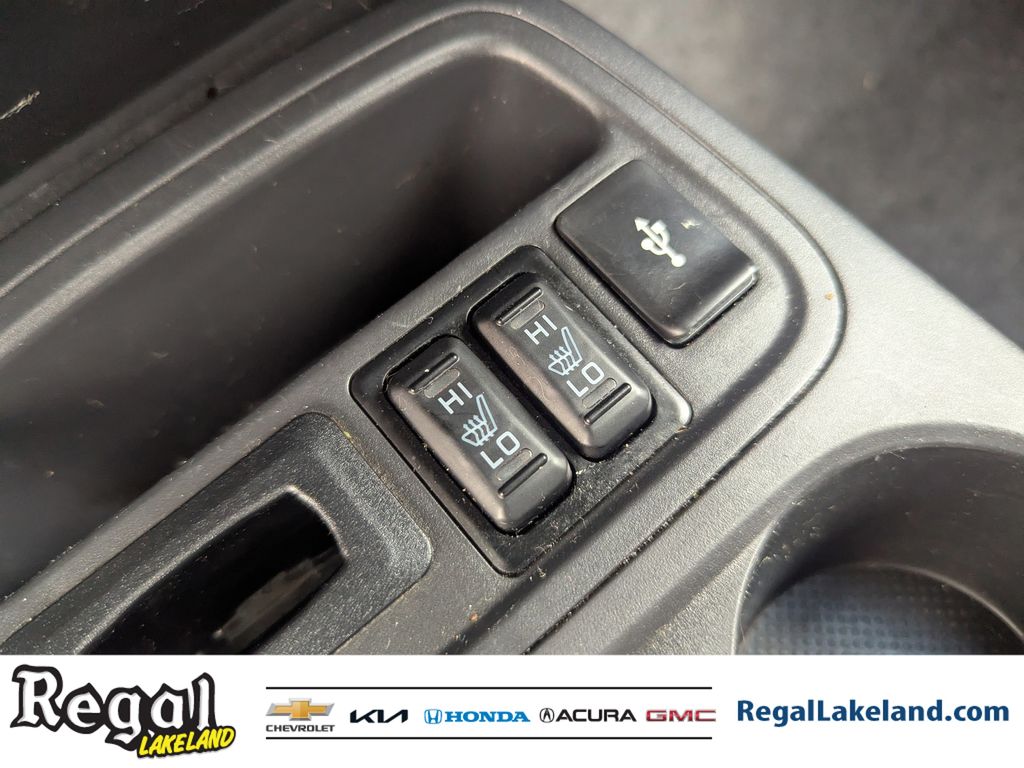 used 2019 Mitsubishi Mirage car, priced at $7,593