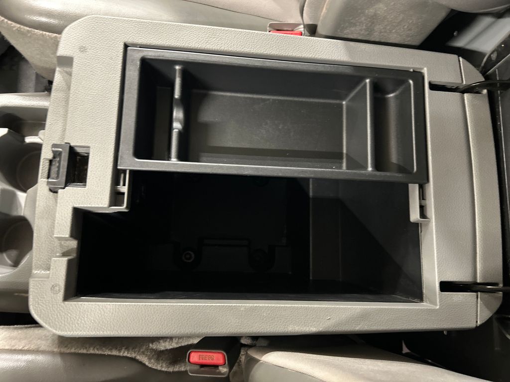 used 2018 Nissan NV2500 HD car, priced at $21,405