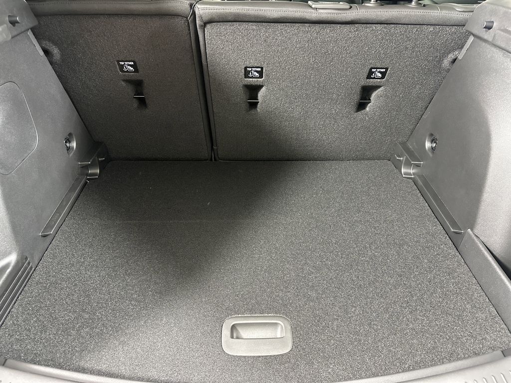 new 2026 Buick Encore GX car, priced at $32,970