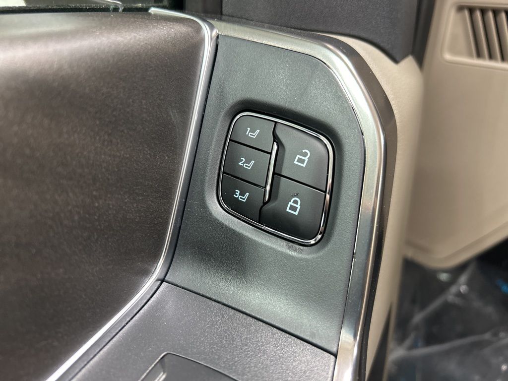 new 2026 Ford F-350SD car, priced at $110,360