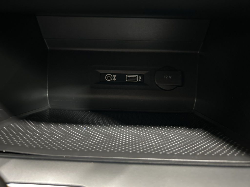 used 2019 Volkswagen Atlas car, priced at $19,368