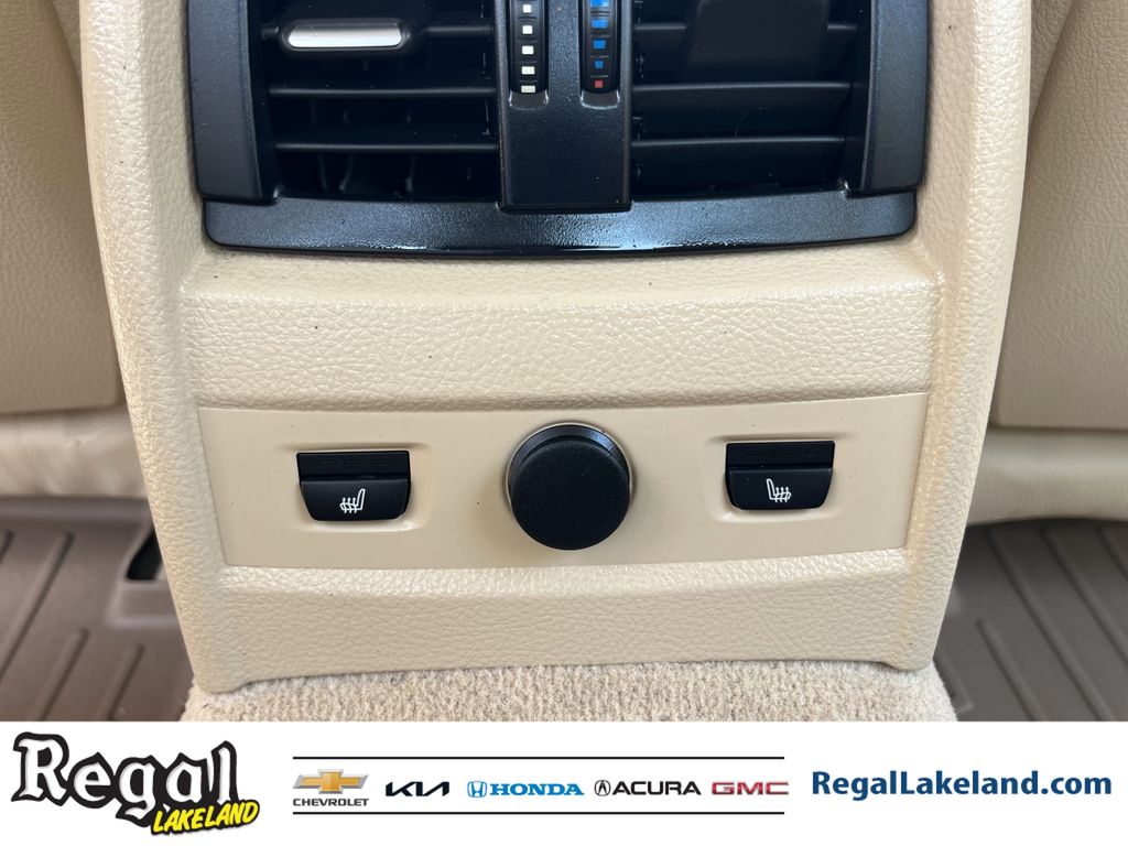 used 2012 BMW 3-Series car, priced at $4,393