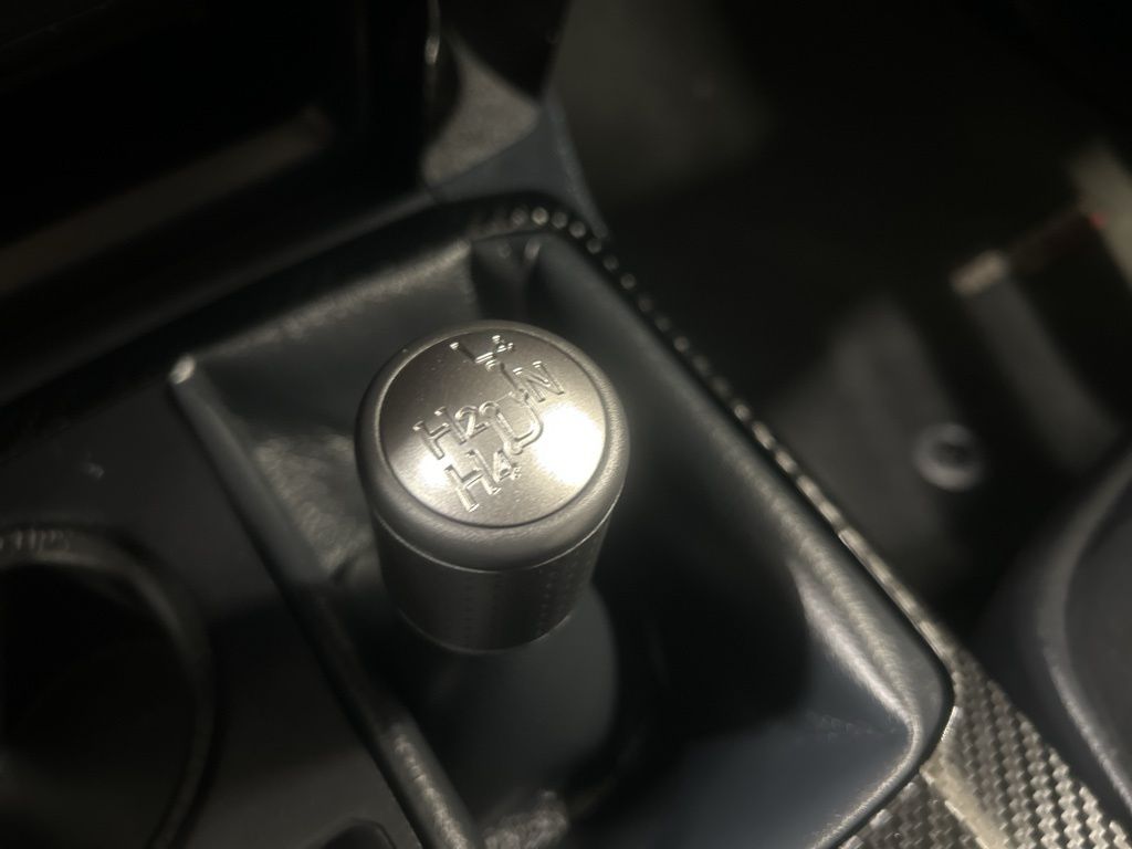 used 2024 Toyota 4Runner car, priced at $42,965