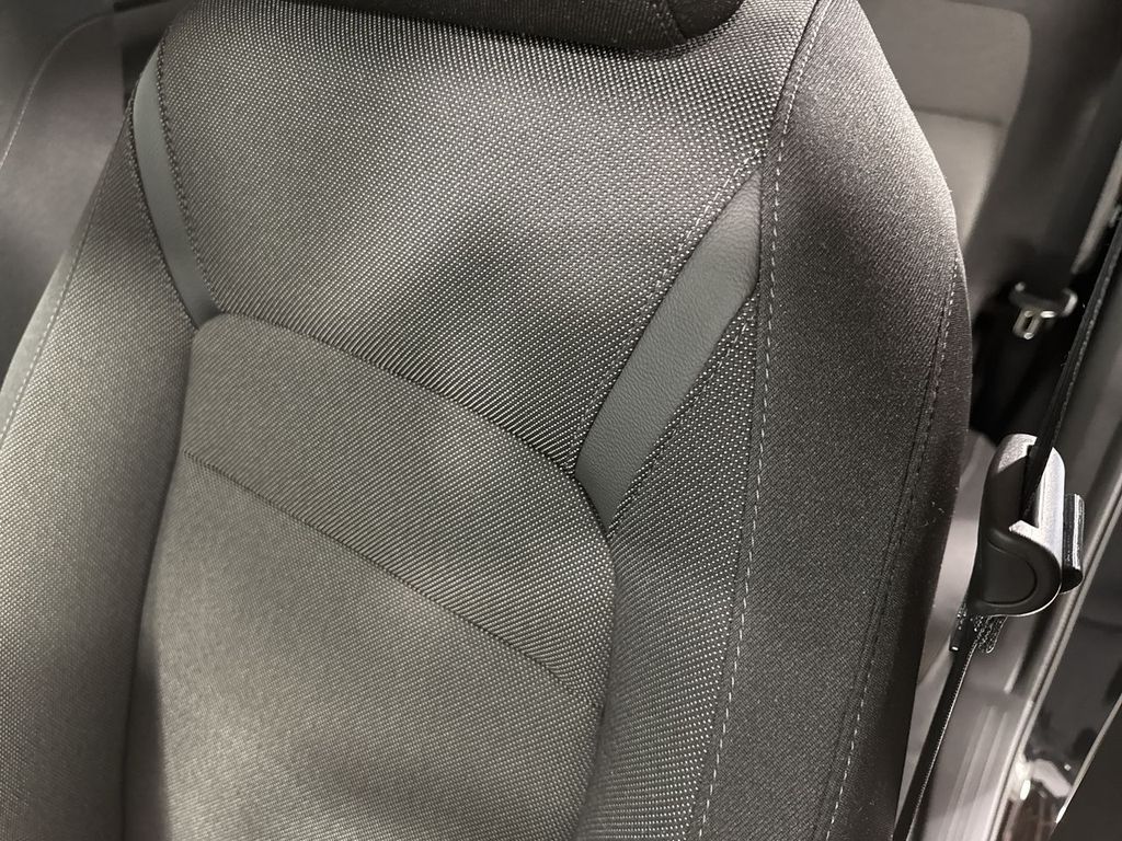 new 2026 Honda CR-V car, priced at $36,100