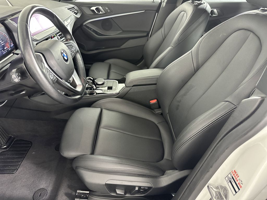 used 2024 BMW 2-Series car, priced at $32,946