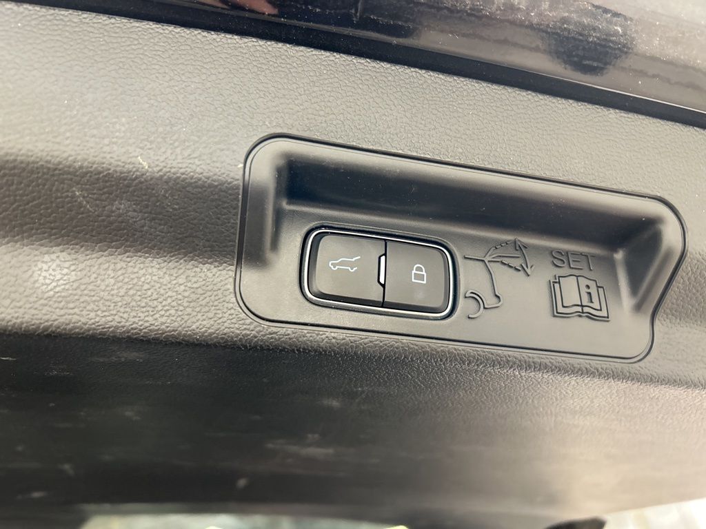 used 2023 Ford Explorer car, priced at $32,954