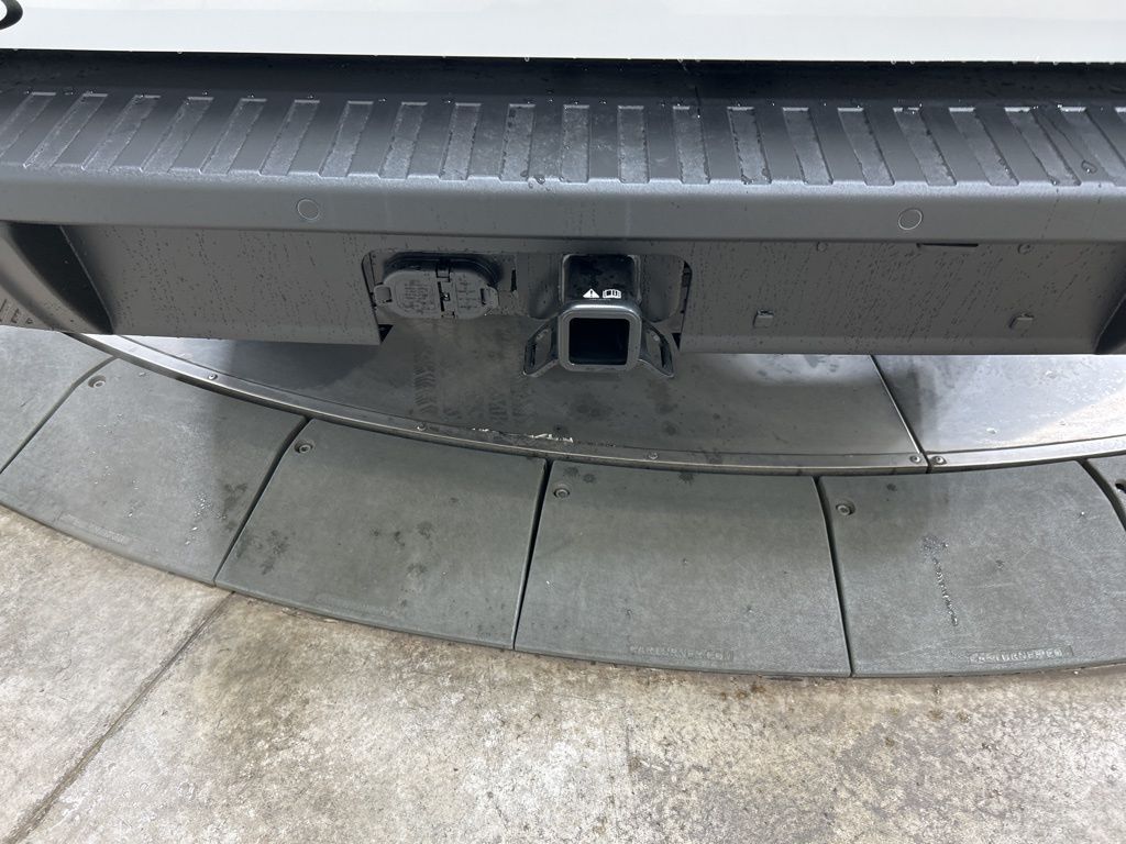 new 2025 Ford Maverick car, priced at $32,225