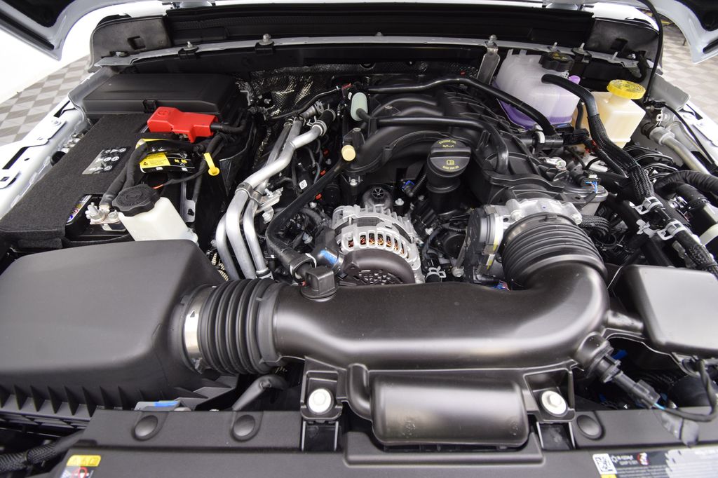 new 2025 Jeep Gladiator car, priced at $55,312