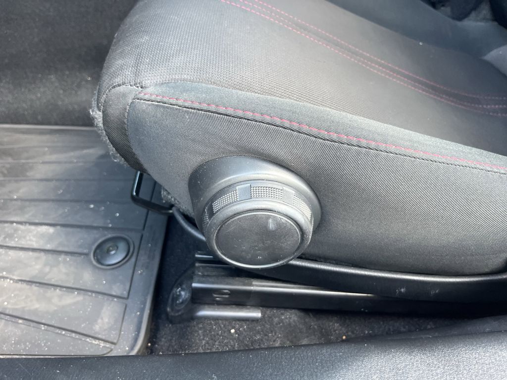 used 2016 Mazda Miata car, priced at $17,991