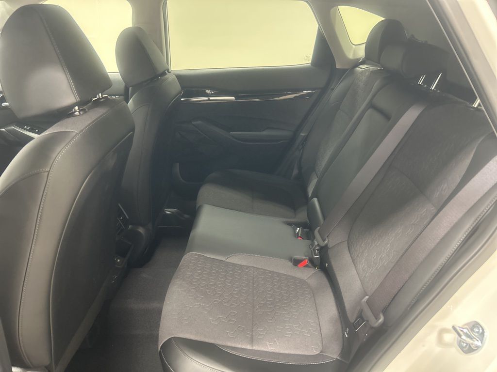 new 2026 Kia Seltos car, priced at $27,860