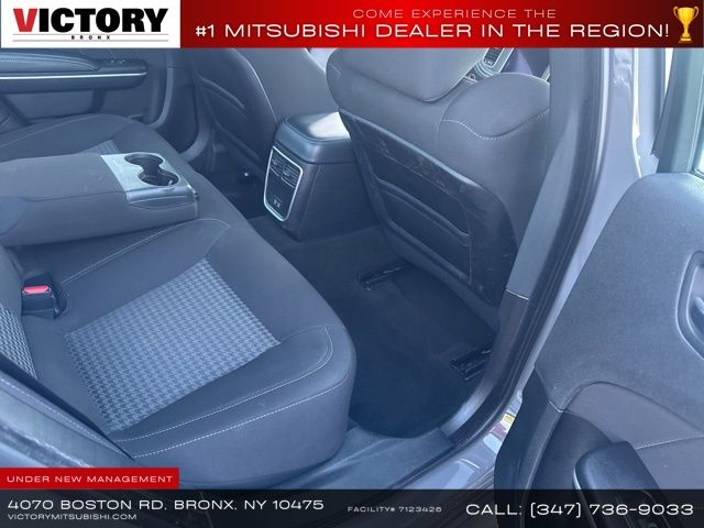 used 2023 Dodge Charger car, priced at $18,626
