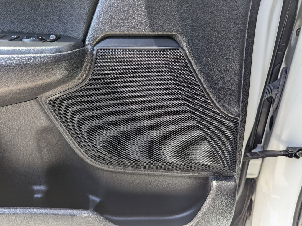 used 2022 Honda CR-V car, priced at $25,491