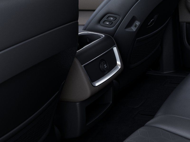 new 2026 Kia Carnival car, priced at $42,890