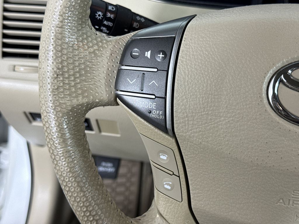 used 2012 Toyota Avalon car, priced at $14,997