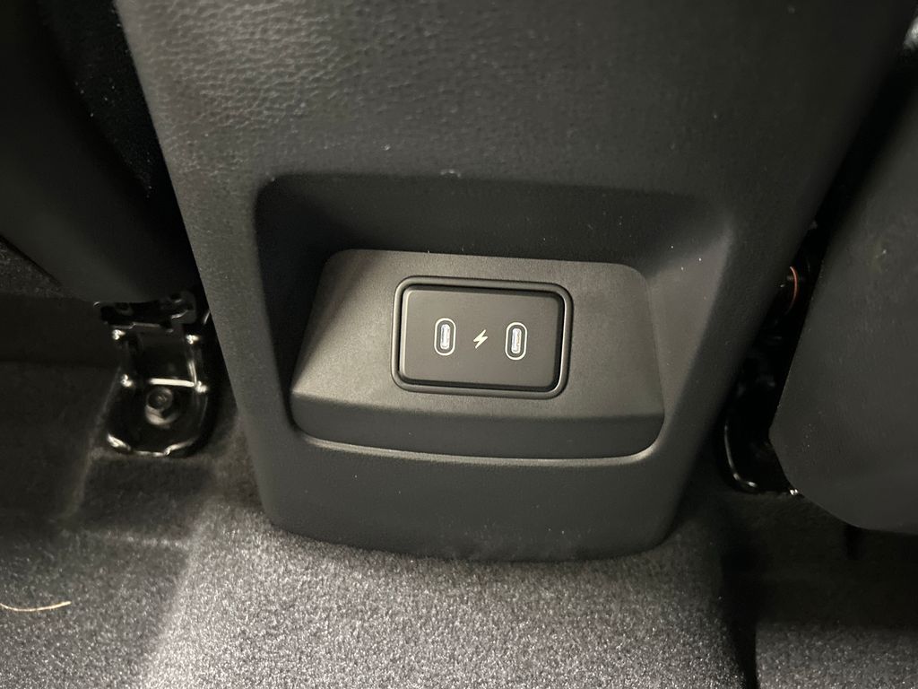 new 2025 Kia Soul car, priced at $26,540
